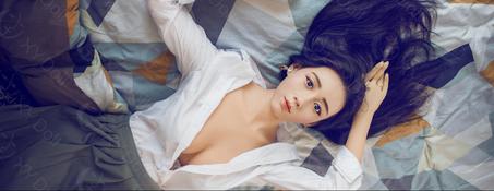 Free shipping Real Person Level reverse mold products 171~140cm TPE Silicone sex adult doll for man produced by automatic woman